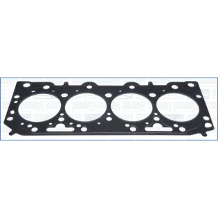 AJUSA 10158510 Junta, culata