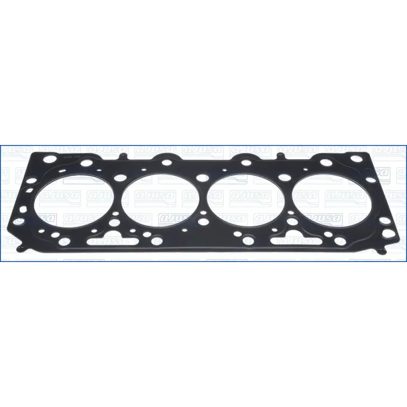 AJUSA 10158510 Junta, culata