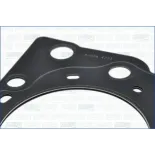 AJUSA 10158510 Junta, culata