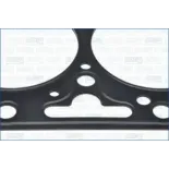 AJUSA 10158510 Junta, culata