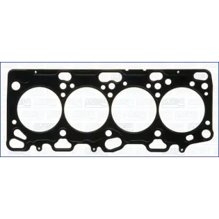 AJUSA 10159200 Junta, culata