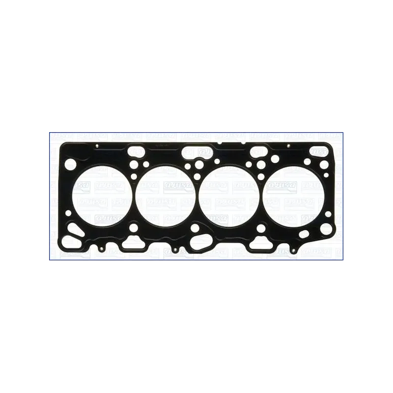 AJUSA 10159200 Junta, culata