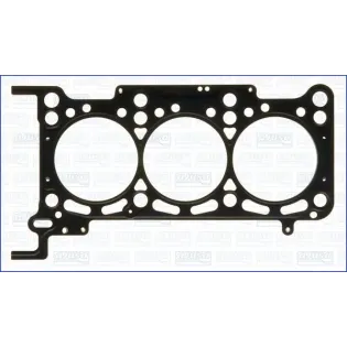 AJUSA 10167510 Junta, culata