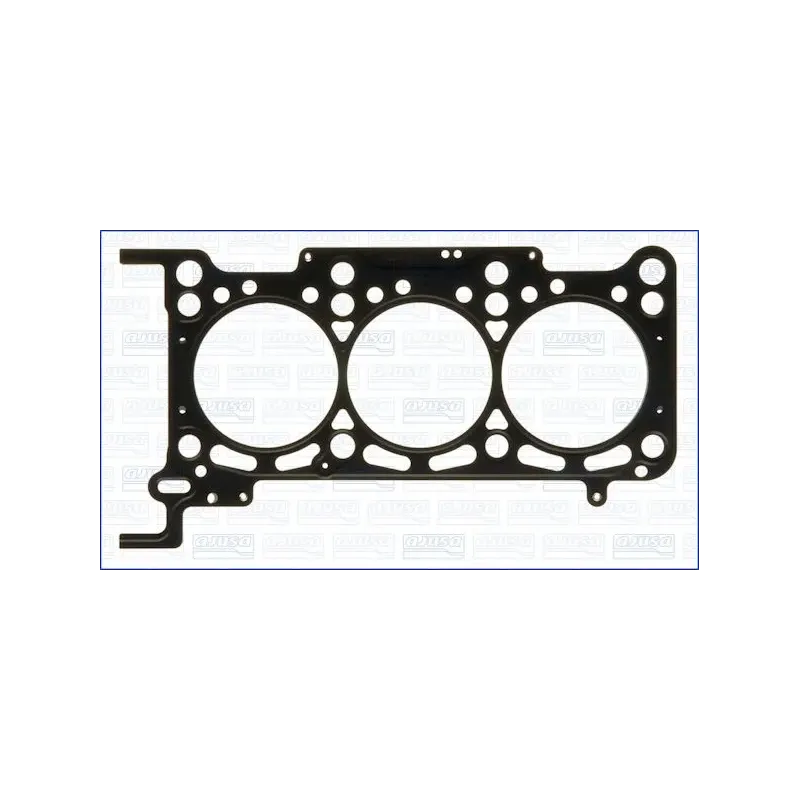 AJUSA 10167510 Junta, culata