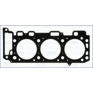 AJUSA 10182100 Junta, culata