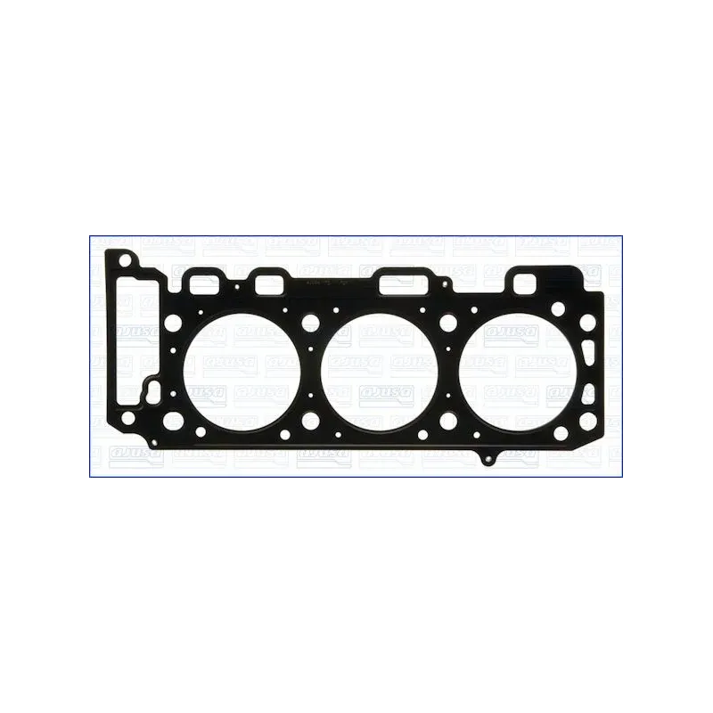 AJUSA 10182100 Junta, culata