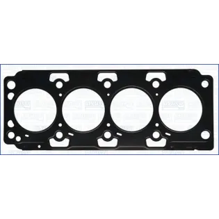 AJUSA 10183800 Junta, culata