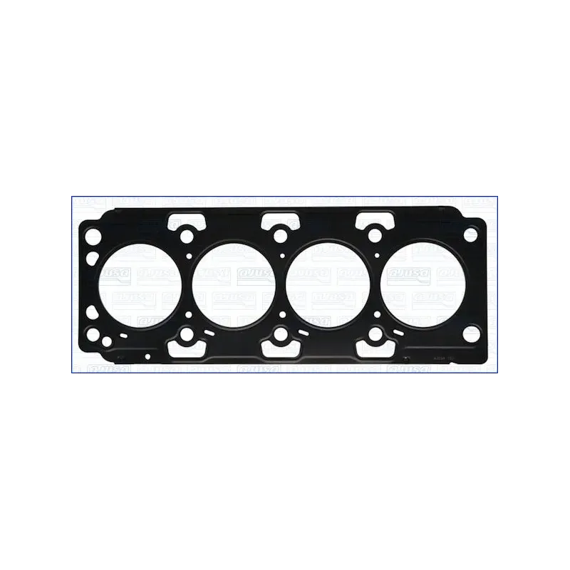 AJUSA 10183800 Junta, culata