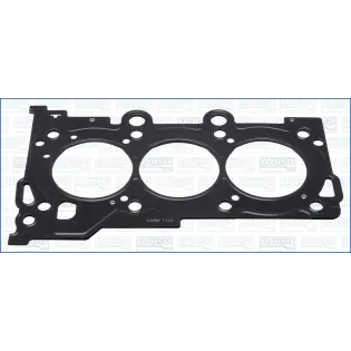 AJUSA 10238800 Junta, culata