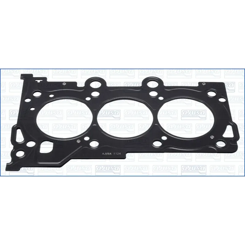 AJUSA 10238800 Junta, culata