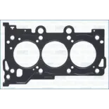 AJUSA 10238800 Junta, culata