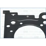 AJUSA 10238800 Junta, culata