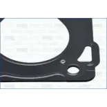 AJUSA 10238800 Junta, culata