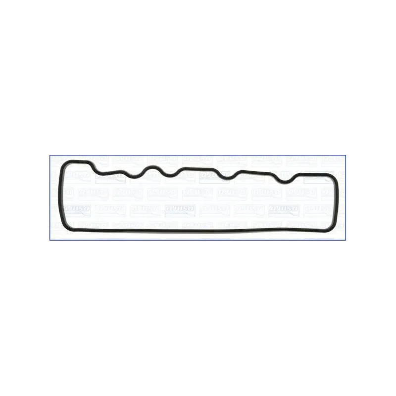 AJUSA 11021100 Junta, tapa de culata de cilindro