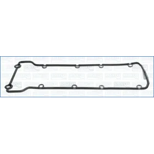 AJUSA 11066500 Junta, tapa de culata de cilindro