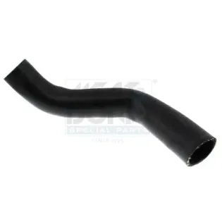 FINDAL 96856 Sobrealimentación