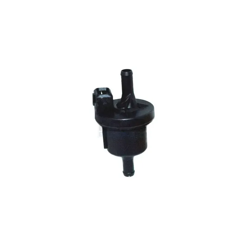 MEAT & DORIA 9313 Válvula de ventilación, depósito de combustible