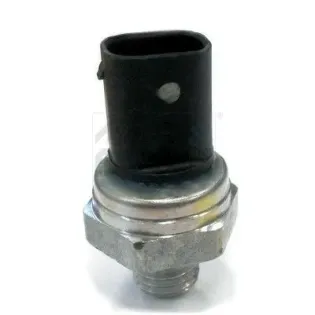 MEAT & DORIA 82558 Sensor, presión gas de escape