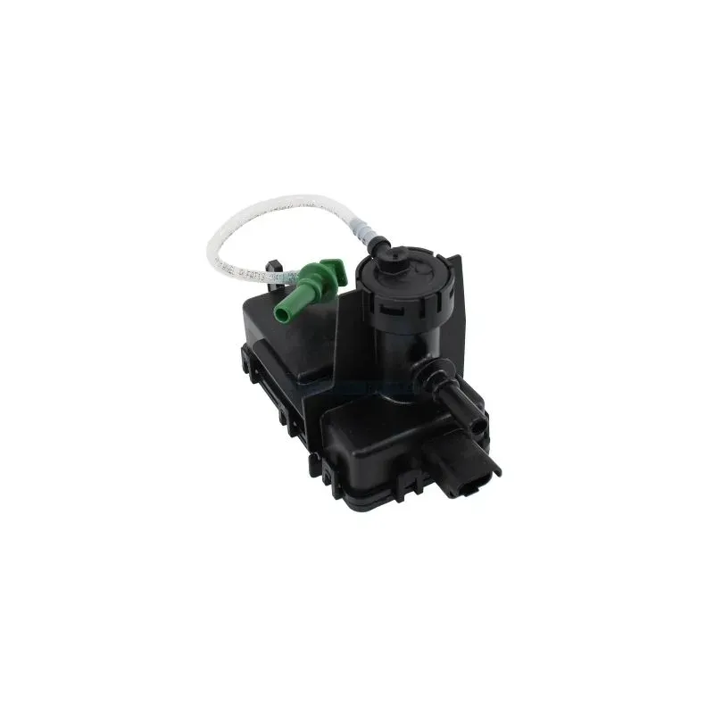 MEAT & DORIA 73041 Módulo alimentación, inyección úrea