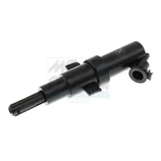 MEAT & DORIA 209036 Tobera de agua regadora, lavado de faros