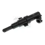 MEAT & DORIA 209036 Tobera de agua regadora, lavado de faros