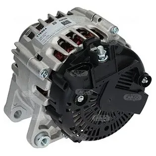 HC-Cargo F032116594 Alternador