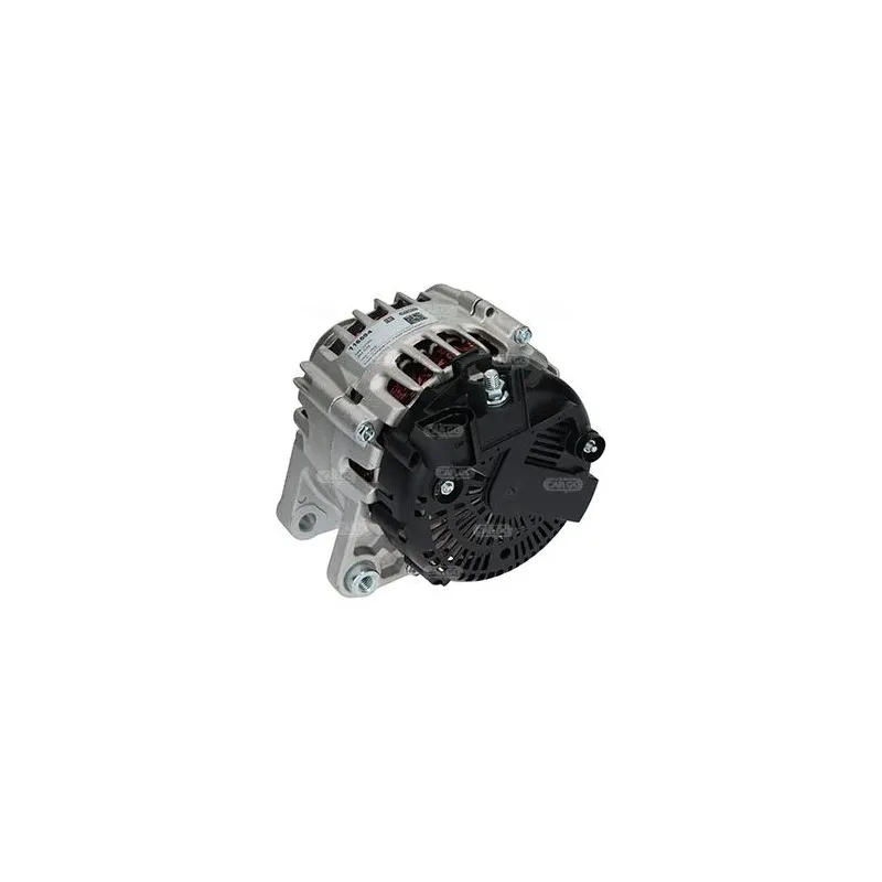 HC-Cargo F032116594 Alternador