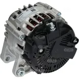 HC-Cargo F032116594 Alternador