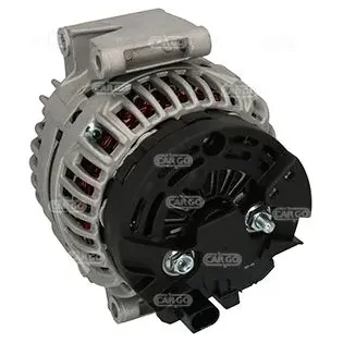 HC-Cargo F032116322 Alternador
