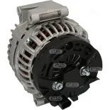 HC-Cargo F032116322 Alternador