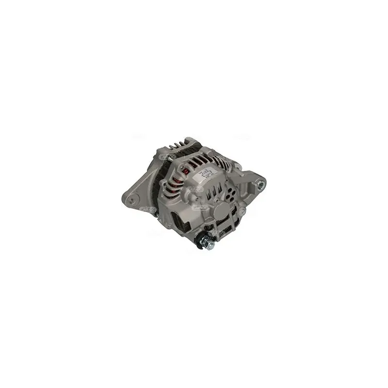 HC-Cargo F032115441 Alternador