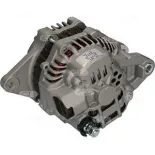 HC-Cargo F032115441 Alternador