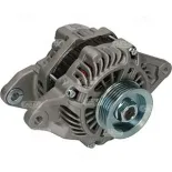 HC-Cargo F032115441 Alternador