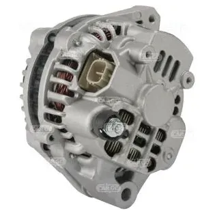 HC-Cargo F032113954 Alternador