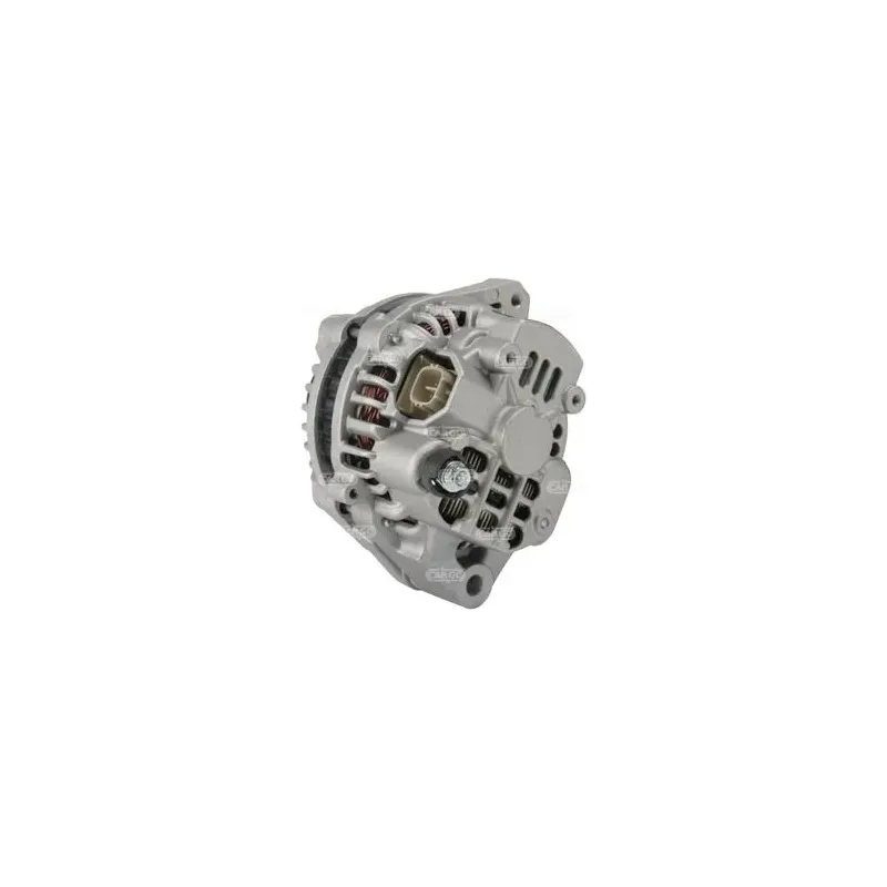 HC-Cargo F032113954 Alternador