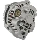 HC-Cargo F032113954 Alternador