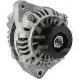 HC-Cargo F032113954 Alternador