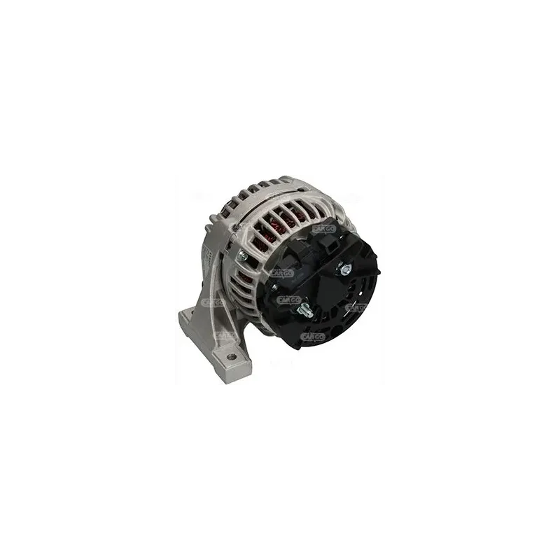 HC-Cargo F032113272 Alternador