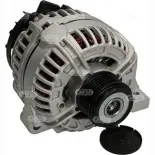 HC-Cargo F032113272 Alternador