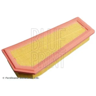 BLUE PRINT ADU172210 Filtro de aire