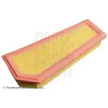 BLUE PRINT ADU172210 Filtro de aire