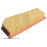 BLUE PRINT ADU172210 Filtro de aire