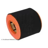 BLUE PRINT ADBP220130 Filtro de aire