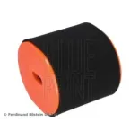 BLUE PRINT ADBP220130 Filtro de aire