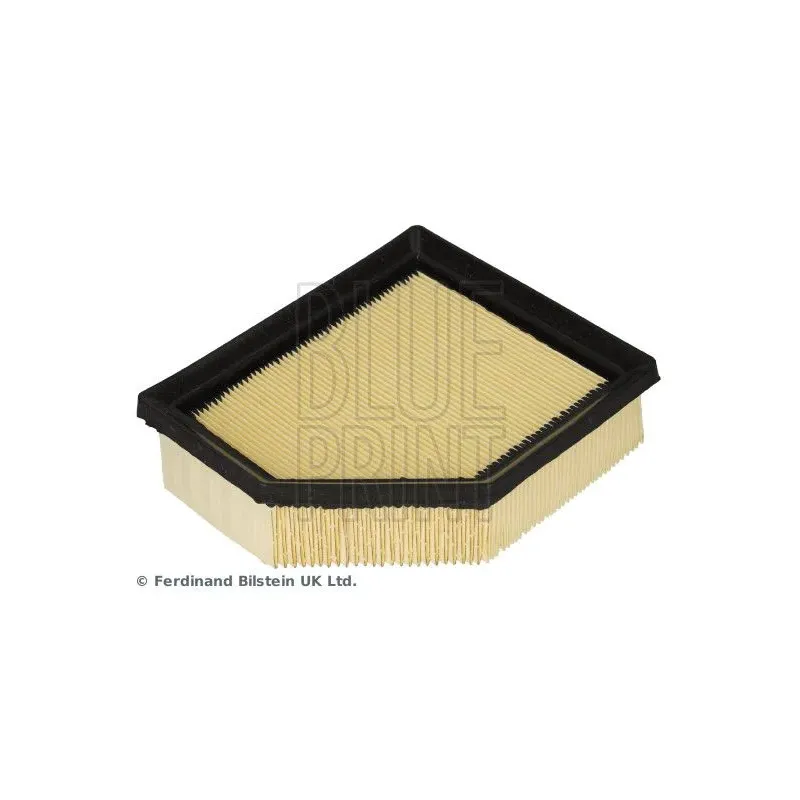 BLUE PRINT ADBP220128 Filtro de aire