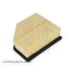 BLUE PRINT ADBP220128 Filtro de aire