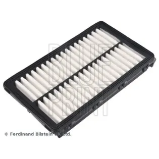 BLUE PRINT ADBP220102 Filtro de aire