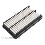 BLUE PRINT ADBP220102 Filtro de aire