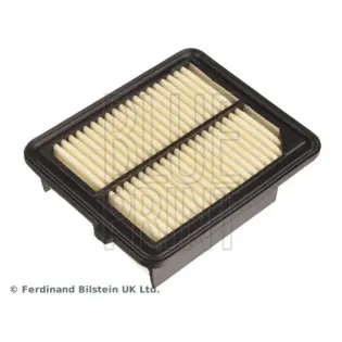 BLUE PRINT ADBP220024 Filtro de aire