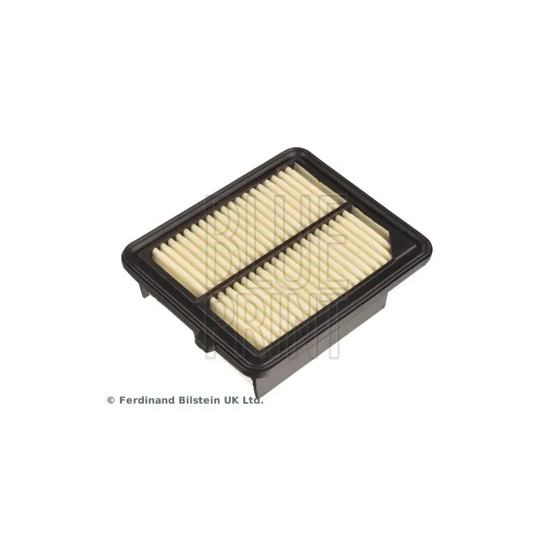 BLUE PRINT ADBP220024 Filtro de aire